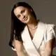 Аватар канала YANCHEVSKAYALERA