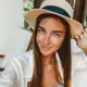 Аватар канала Rafinadova