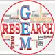Аватар канала Gem Research