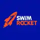 Аватар канала Плавание SwimRocket