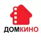 Аватар канала ДОМ КИНО