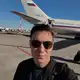Аватар канала Здесь был Кулагин