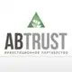 Аватар канала ABTRUST