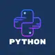 Аватар канала Python Job | Вакансии | Стажировки