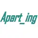 Аватар канала КРАСНОДАР Аренда жилья