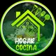 Аватар канала 𝗖𝗛𝗢𝗟𝗟𝗢𝗦 𝗛𝗢𝗚𝗔𝗥 𝗬 𝗖𝗢𝗖𝗜𝗡𝗔