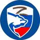 Аватар канала Единая Россия Краснознаменск
