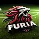 Аватар канала ⚽️FURIA_BETS