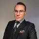 Аватар канала Илья Рябенков