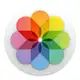 Аватар канала Обои для iPhone