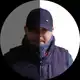 Аватар канала Romanov Лайт ]ࣩࣩࣩࣩ࣯ࣩࣩࣩࣩࣩࣩࣩࣩࣩࣩࣩࣩࣩࣩࣩࣩࣩࣩࣩࣩࣩࣩࣩࣩࣩࣩ