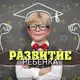 Аватар канала Родители и Дети | Умный ребенок