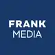 Аватар канала Frank Media