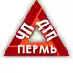 Аватар канала ЧП ДТП Пермь