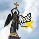 Аватар канала MDK Кавказ