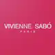 Аватар канала Vivienne Sabó