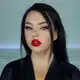 Аватар канала Marina Luxious