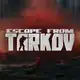 Аватар канала Escape from Tarkov | Официальный канал