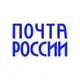 Аватар канала Вам почта!