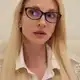 Аватар канала Коваленко. НОВЫЙ МИРОВОЙ ПОРЯДОК- СОПРОТИВЛЕНИЕ