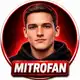 Аватар канала MITROFAN store