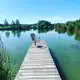 Аватар канала Разговоры с облаками