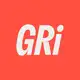 Аватар канала GRI. Одежда для спорта и жизни