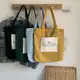 Аватар канала Выкройки игрушек , всё для кукол и для дома