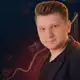 Аватар канала Виталий Адамсов | AI-студия и Контент