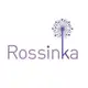 Аватар канала ROSSINKA | Росинка