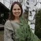 Аватар канала Банные встречи СПб