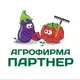 Аватар канала Агрофирма Партнер | Семена