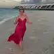Аватар канала Умные путешествия 🌍
