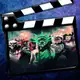 Аватар канала TreshFilms | Фильмы и сериалы