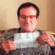 Аватар канала Зиганша орёт