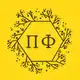 Аватар канала Познавательные Факты