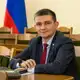 Аватар канала 🇷🇺Red.Ермоленко |ЛНР|#красныеVгороде| 🇨🇳
