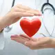 Аватар канала ГКБ №29 им.Н.Э. Баумана