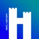 Аватар канала Real History
