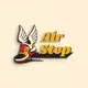 Аватар канала AirStep