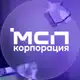 Аватар канала Корпорация МСП
