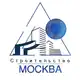 Аватар канала Строительство | Москва МО