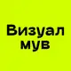 Аватар канала Визуалмув