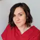 Аватар канала Барсукова Елена, интегративный врач-терапевт👩🏻‍⚕️