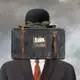 Аватар канала Эмигрицепс