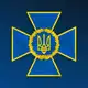 Аватар канала Служба безпеки України