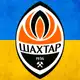 Аватар канала ⚒ ФК «Шахтар»