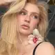 Аватар канала ангел хлоя