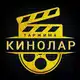 Аватар канала TARONA TV | TARJIMA KINOLAR