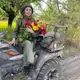 Аватар канала Виктория Цыпленкова🐈